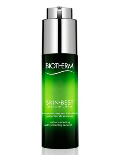 Biotherm Skin Best Serum In Cream - 50 ML