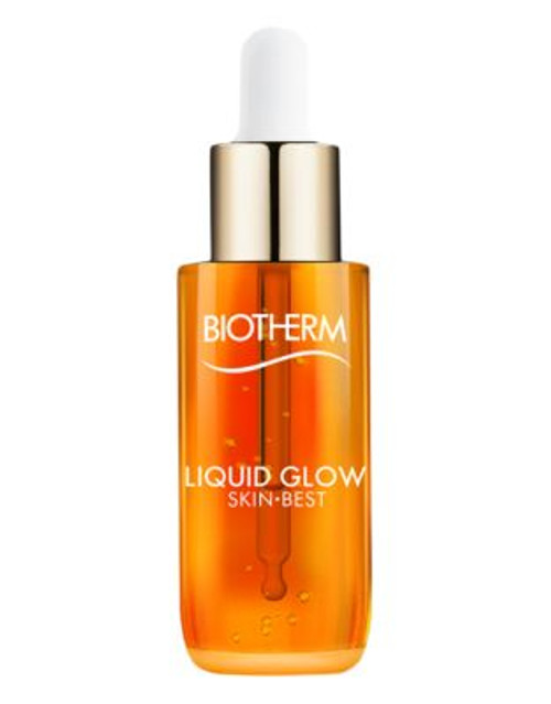 Biotherm Skin Best Liquid Glow