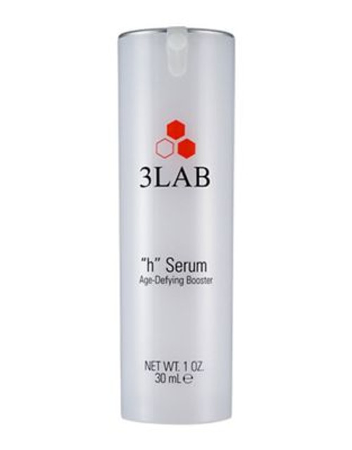 3lab H Serum