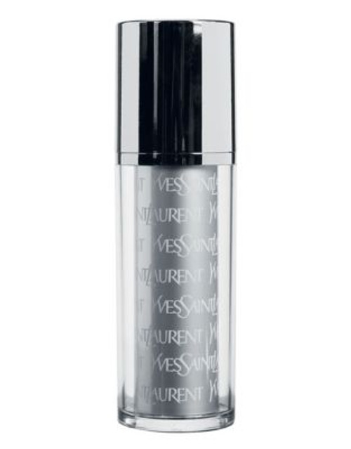 Yves Saint Laurent Temps Majeur Serum Concentrate - 30 ML