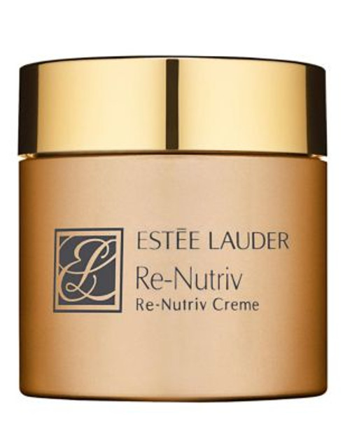 Estee Lauder Renutriv Lightweight Creme