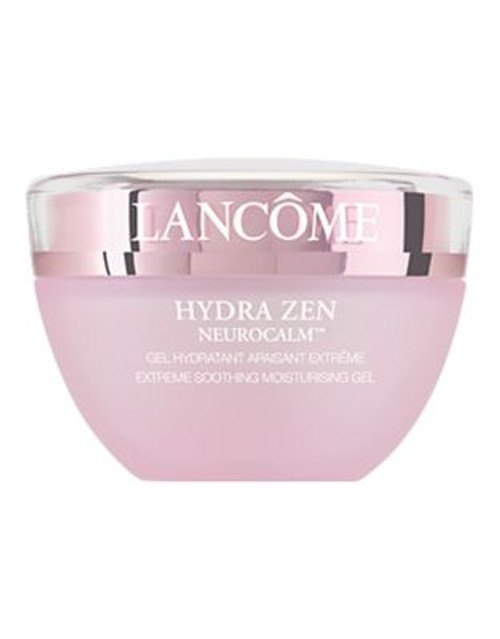 Lancôme Hydra Zen Neurocalm Moisturizing Gel - 50 ML