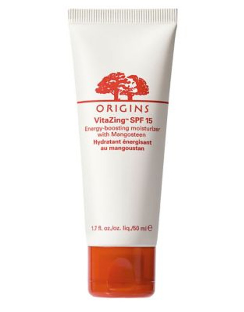 Origins Vitazing Spf 15 Energyboosting Moisturizer - 50