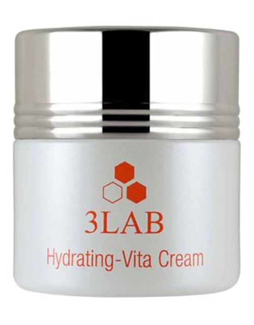 3lab Hydratingvita Cream - 60 ML