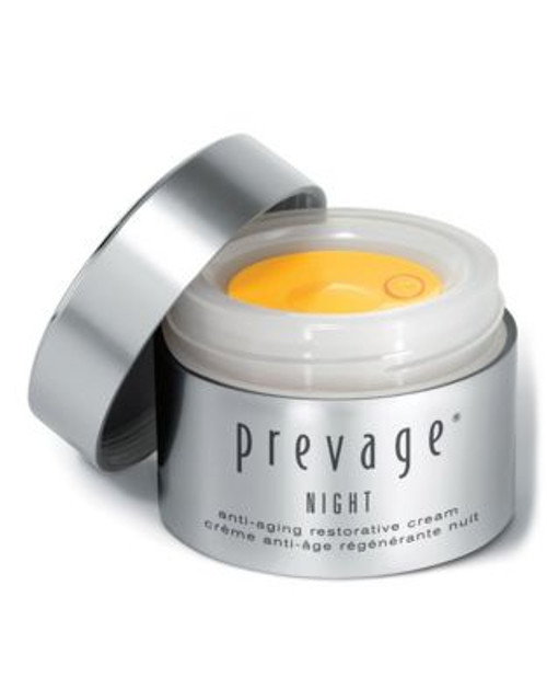 Elizabeth Arden Prevage Night