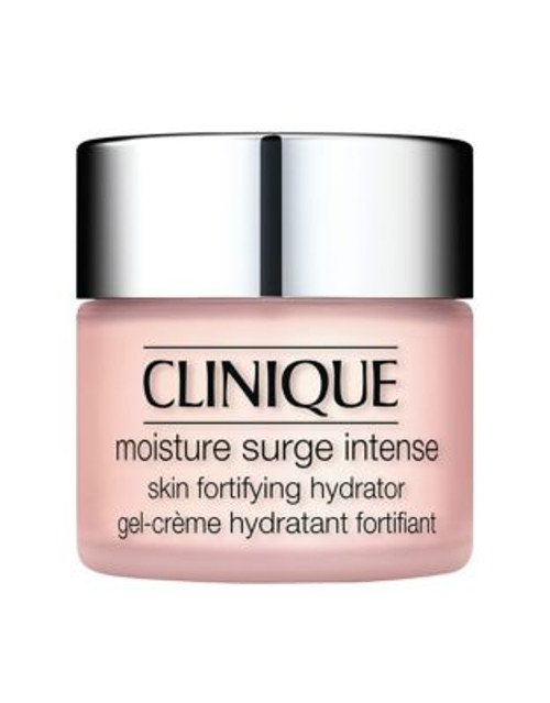 Clinique Moisture Surge Intense Skin Fortifying Hydrator