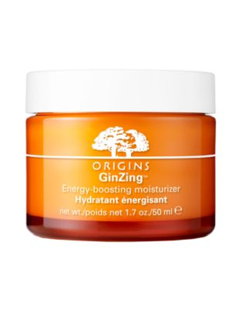 Origins GinZing Moisturizer - 50 ML