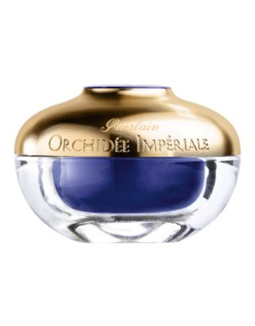 Guerlain Orchidee Imperiale The Rich cream - 50 ML