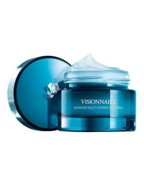 Lancôme Visionnaire Advanced Multi Correcting Cream - 50 ML