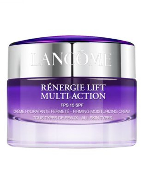 Lancôme Renergie Lift Multi-Action - 50 ML