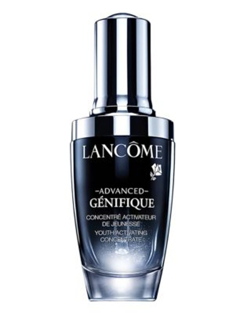 Lancôme Advanced Génifique - 30 ML