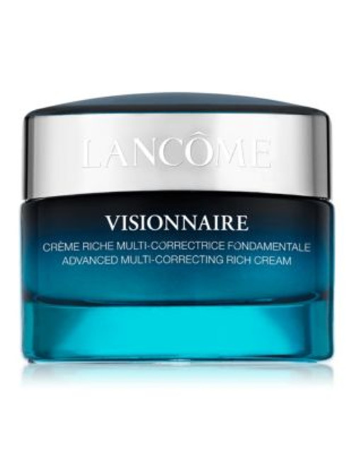 Lancôme Visionaire Rich Cream - 50 ML