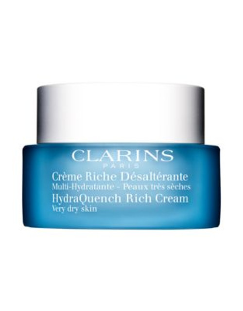Clarins HydraQuench Rich Cream Dry Skin - 50 ML