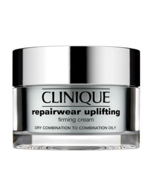 Clinique Repairwear Uplifting Firming Cream - For Combination Skin