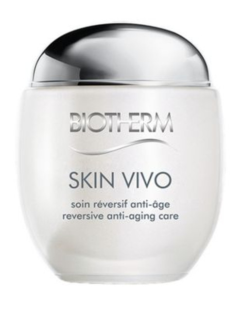 Biotherm Skin Vivo Normalcombo Skin - 50 ML