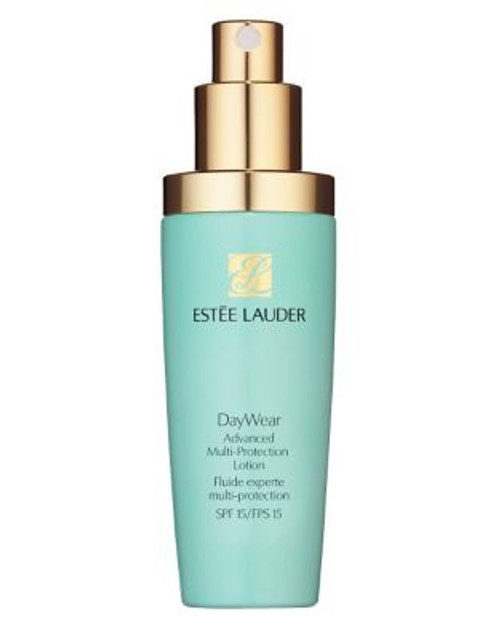 Estee Lauder Daywear Advanced Multi-Protection Lotion SPF 15 Normal/Combination Skin