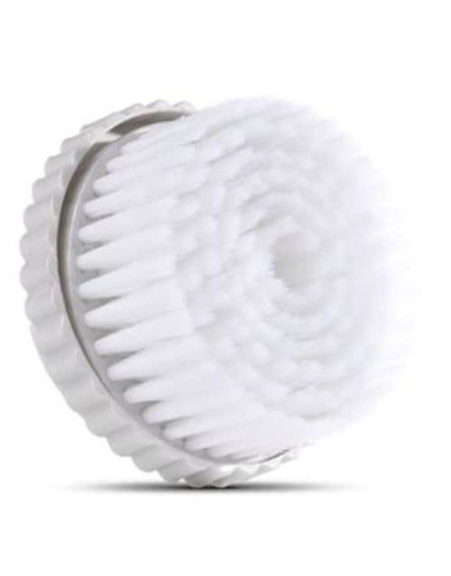 Clarisonic Luxe Velvet Foam Body Brush Head