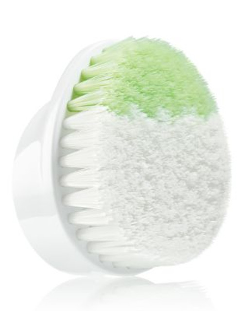 Clinique Sonic System Purifying Cleansing Brush Head