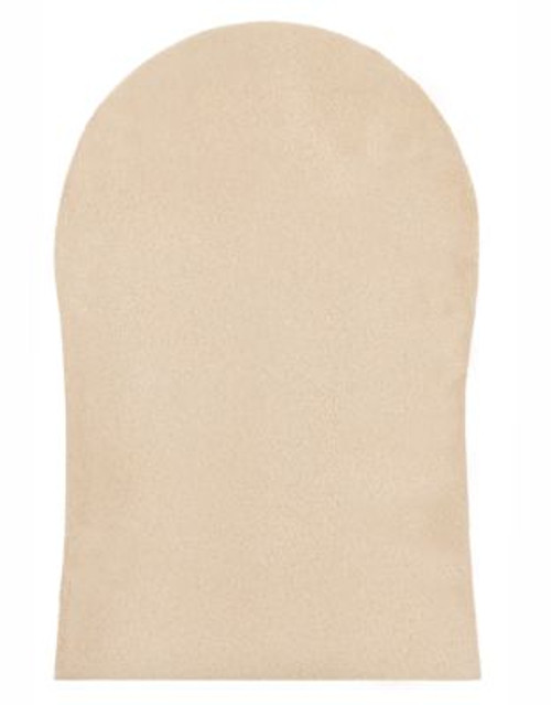 St. Tropez Applicator Mitt