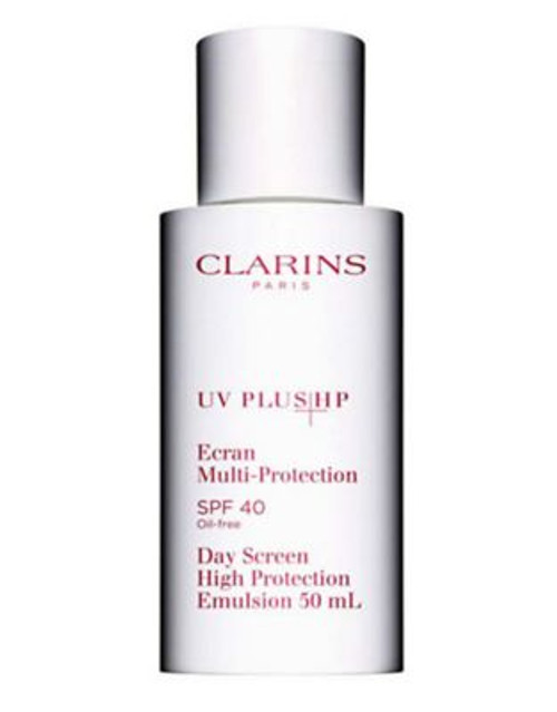 Clarins Uv Plus Spf 40 - 50 ML