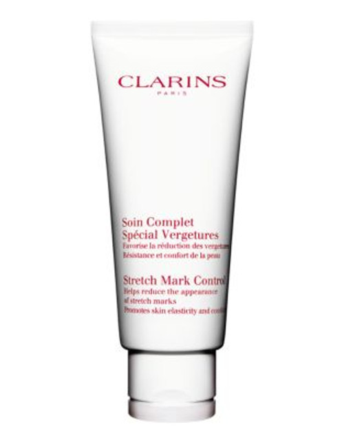 Clarins Stretch Mark Control - 200 ML