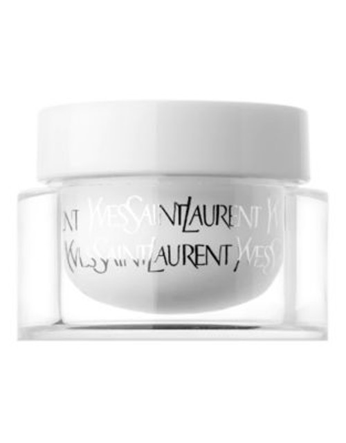 Yves Saint Laurent Temps Majeur Eye