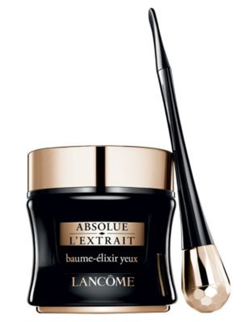 Lancôme Absolue L'extrait Eye Advanced Eye Care - 15 ML