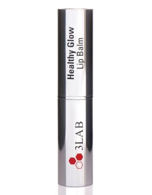 3lab Healthy Glow Lip Balm - 5 ML