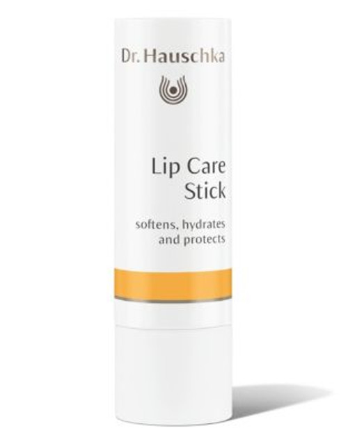 Dr. Hauschka LIP CARE STICK E. 4.9 g