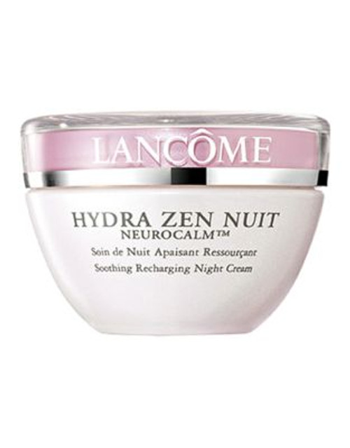 Lancôme Hydra Zen Neurocalm Night