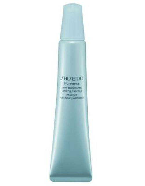 Shiseido Pureness Pore Minimizing Cooling Essence - 30 ML