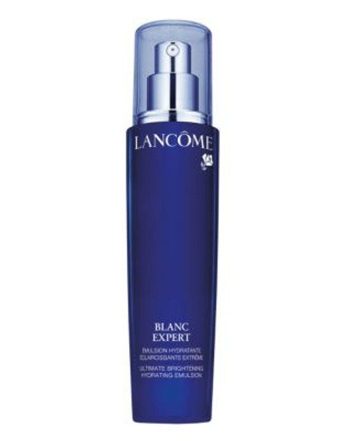 Lancôme Blanc Expert Hydrating Emulsion