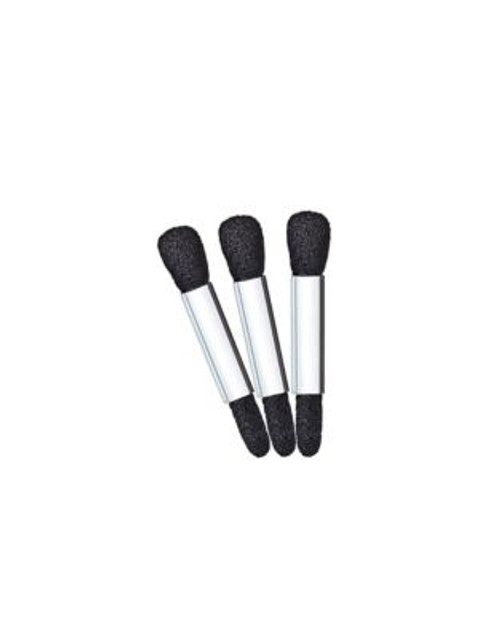 Lise Watier Eyeshadow Applicator