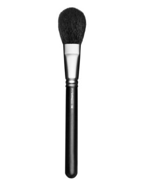 M.A.C 150 Large Powder Brush