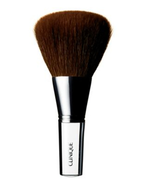 Clinique Bronzer/Blender Brush