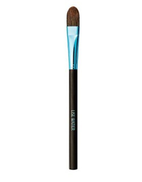 Lise Watier Blending Brush