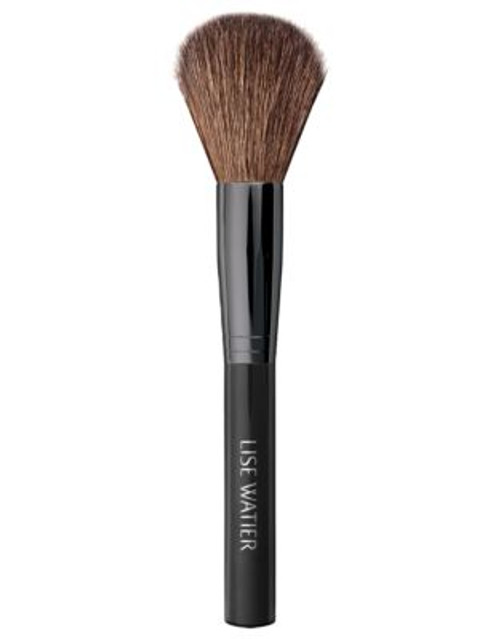 Lise Watier Loose Powder Brush