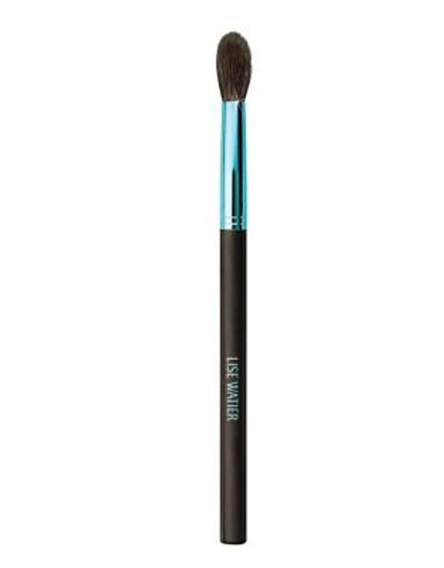 Lise Watier Definition Brush