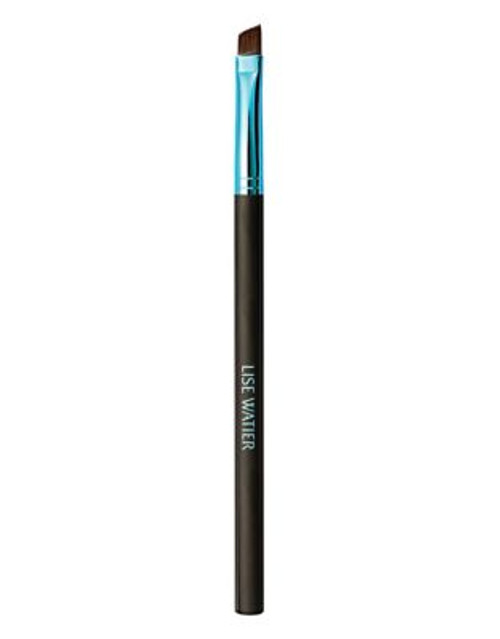 Lise Watier Eyeliner Brush