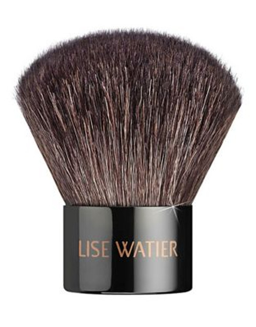 Lise Watier All Over Powder Brush