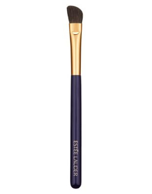 Estee Lauder Contour Shadow Brush 30