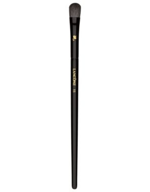 Lancôme Large Shadow Brush #11