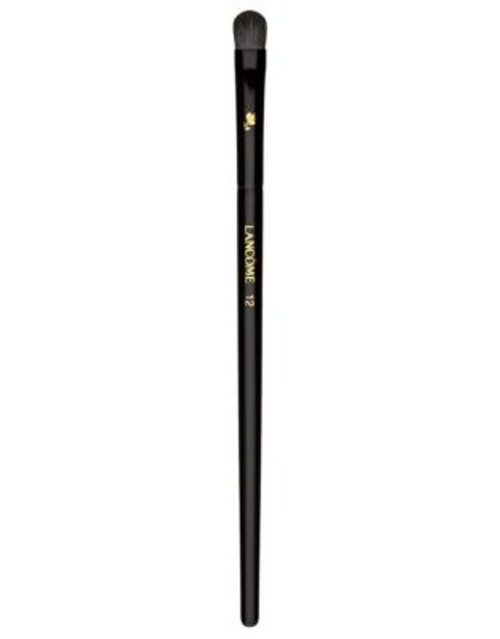 Lancôme Precision Shadow Brush #12