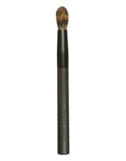 Giorgio Armani Round Eye Contour Brush