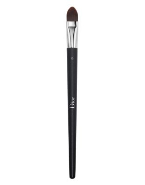 Dior Concealer Brush