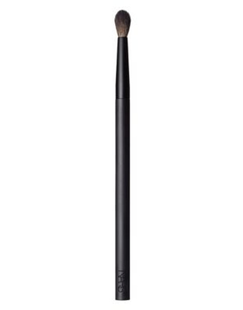 Nars Blending Eyeshadow Brush #42