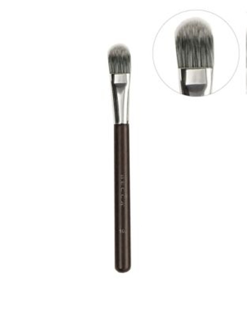 Becca Concealer Brush #107