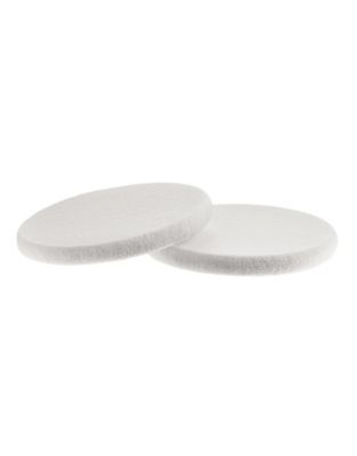 M.A.C Multi-Formula Foundation Sponge 2