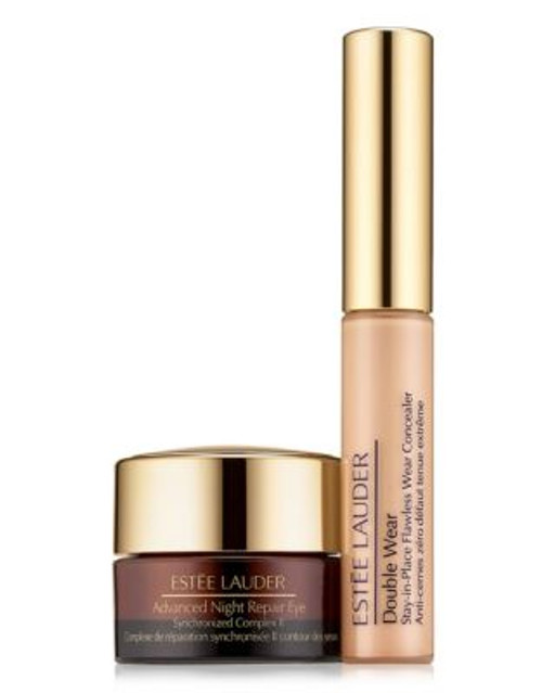 Estee Lauder Advanced Nigh Repair Eye Two-Piece Set