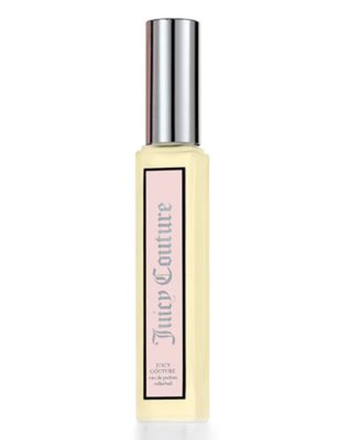 Juicy Couture Rollerball Eau de Parfum - 10 ML